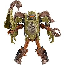 Amazon.co.jp: タカラトミー(TAKARA TOMY) トランスフォーマー